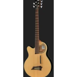 Warwick RB Alien Standard 5 NT LH