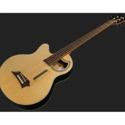 Warwick RB Alien Standard 5 NT LH