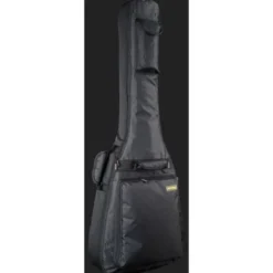 Warwick RB Alien Standard 5 NT LH