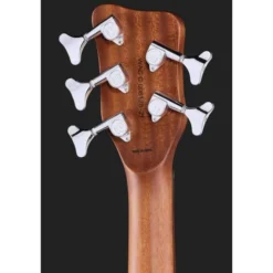Warwick RB Alien Standard 5 NT LH