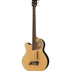 Warwick RB Alien Standard 5 NT LH