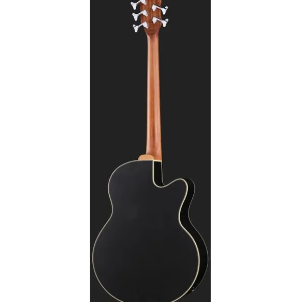Warwick RB Alien Standard 5 NT LH