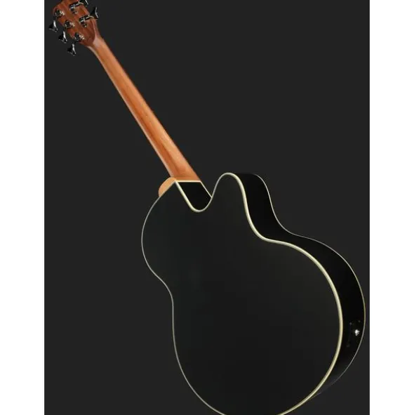 Warwick RB Alien Standard 5 NT LH