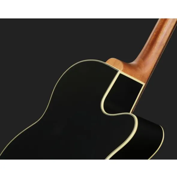 Warwick RB Alien Standard 5 NT LH