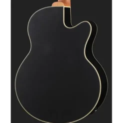 Warwick RB Alien Standard 5 NT LH