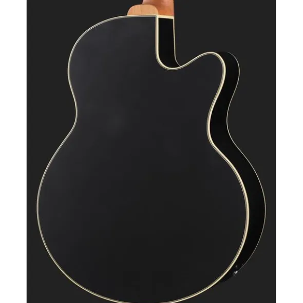 Warwick RB Alien Standard 5 NT LH