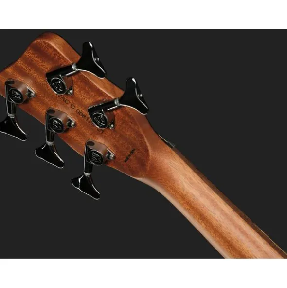 Warwick RB Alien Standard 5 NT LH