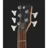 Warwick RB Corvette Basic 5 HVTS