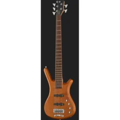 Warwick RB Corvette Basic 5 HVTS