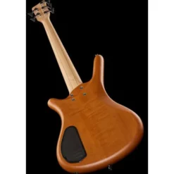 Warwick RB Corvette Basic 5 HVTS