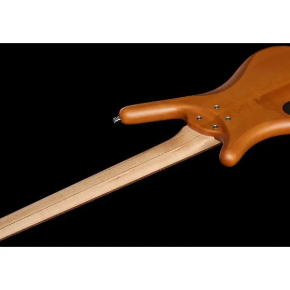 Warwick RB Corvette Basic 5 HVTS