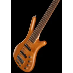 Warwick RB Corvette Basic 5 HVTS