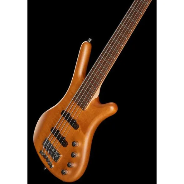 Warwick RB Corvette Basic 5 HVTS