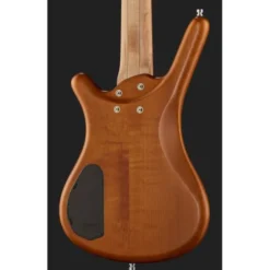 Warwick RB Corvette Basic 5 HVTS