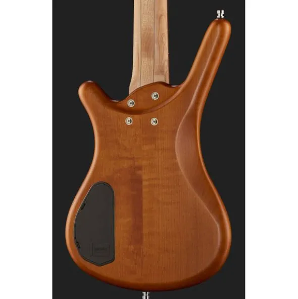 Warwick RB Corvette Basic 5 HVTS