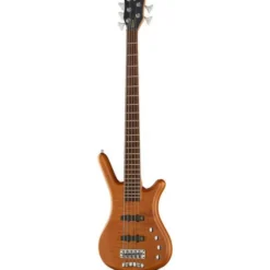 Warwick RB Corvette Basic 5 HVTS