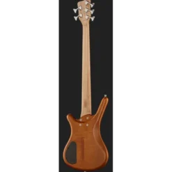 Warwick RB Corvette Basic 5 HVTS