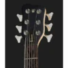 Warwick RB Corvette Basic 6 SBHP