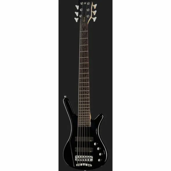 Warwick RB Corvette Basic 6 SBHP