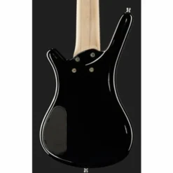 Warwick RB Corvette Basic 6 SBHP