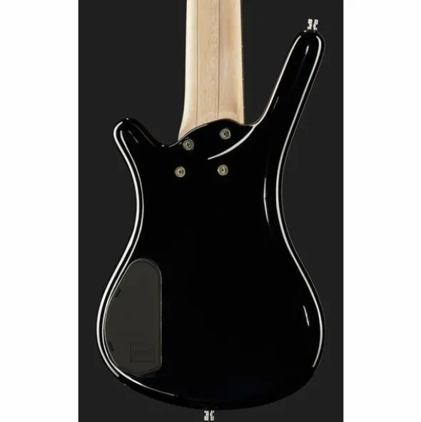 Warwick RB Corvette Basic 6 SBHP