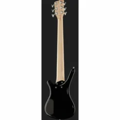 Warwick RB Corvette Basic 6 SBHP