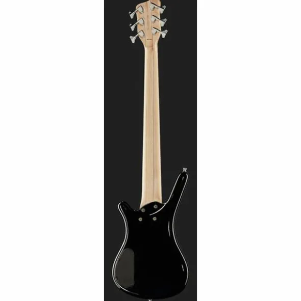 Warwick RB Corvette Basic 6 SBHP
