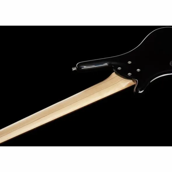 Warwick RB Corvette Basic 6 SBHP