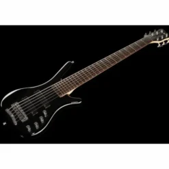 Warwick RB Corvette Basic 6 SBHP