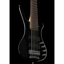 Warwick RB Corvette Basic 6 SBHP