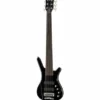 Warwick RB Corvette Basic 6 SBHP FL