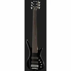 Warwick RB Corvette Basic 6 SBHP FL