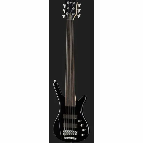 Warwick RB Corvette Basic 6 SBHP FL