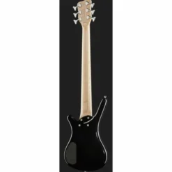 Warwick RB Corvette Basic 6 SBHP FL