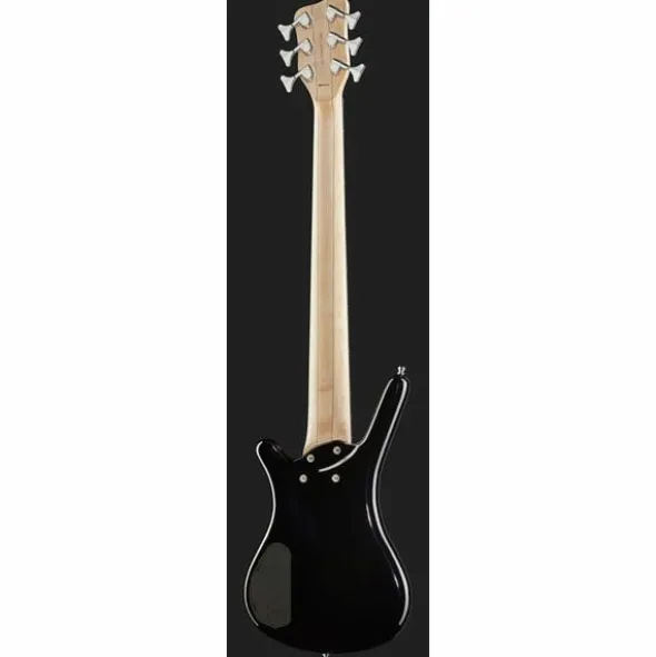 Warwick RB Corvette Basic 6 SBHP FL