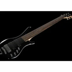 Warwick RB Corvette Basic 6 SBHP FL