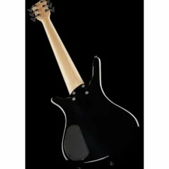 Warwick RB Corvette Basic 6 SBHP FL