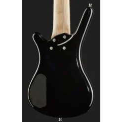 Warwick RB Corvette Basic 6 SBHP FL