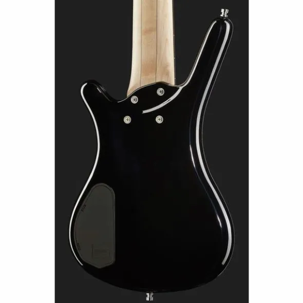 Warwick RB Corvette Basic 6 SBHP FL