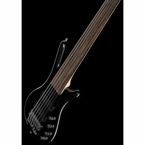 Warwick RB Corvette Basic 6 SBHP FL