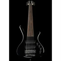 Warwick RB Corvette Basic 6 SBHP FL