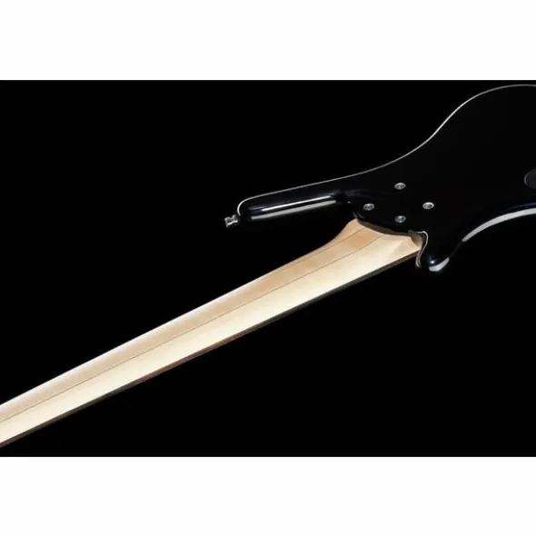 Warwick RB Corvette Basic 6 SBHP FL