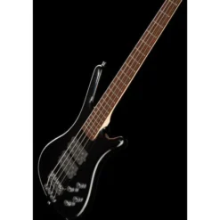 Warwick RB Corvette $$ 4 BK HP