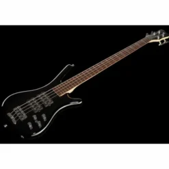 Warwick RB Corvette $$ 4 BK HP