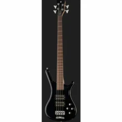 Warwick RB Corvette $$ 4 BK HP