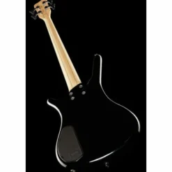 Warwick RB Corvette $$ 4 BK HP