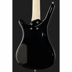 Warwick RB Corvette $$ 4 BK HP