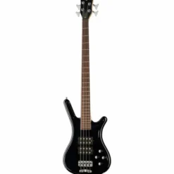 Warwick RB Corvette $$ 4 BK HP