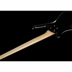 Warwick RB Corvette $$ 4 BK HP