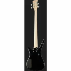 Warwick RB Corvette $$ 4 BK HP